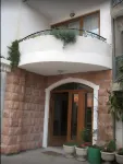 Levantin Inn 1/2 Room N.5 Hotel di 