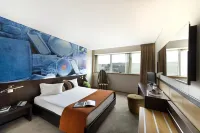 Penafiel Park Hotel & Spa Hotels in Valpedre