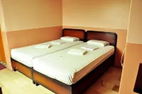GV Hotel - Ipil Hoteles en Ipil