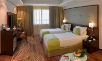 Ramee Rose Hotel Hoteles en Manama