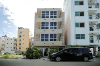 Vilu Rest