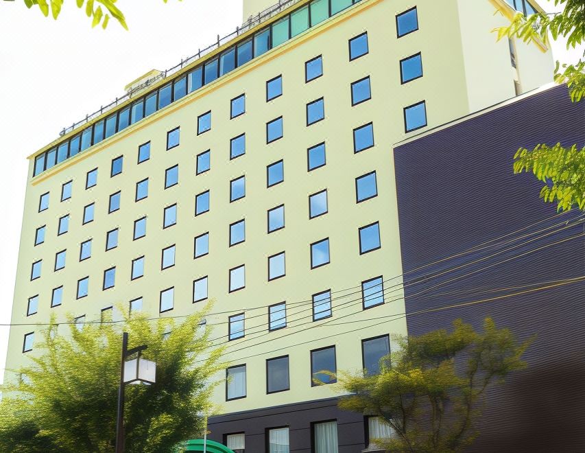 Select Royal Yatsushiro - Housity