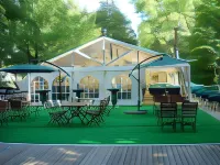 Hotel Zur Linde Hotels in Sankt Michaelisdonn
