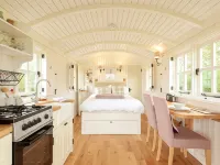 Westfield House Farm