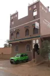 Maison Vallée du Ziz Hotels in Errachidia Province