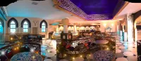Gardaland Adventure Hotel Hotels in Castelnuovo del Garda