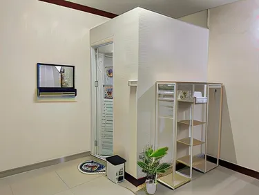 รูปภาพของ2B Cozy Hostel ตรัง