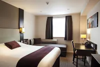 London Kew Bridge Hotels in Kew