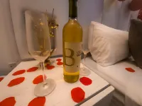 Hotel San Andres Isla Colombia