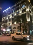 Phoenix 3 International Hotel Hotels in 