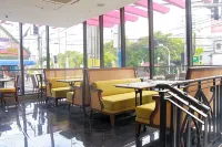 1898 Hotel Colonia En Las Filipinas