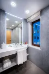 Design-Hotel StandArt - spa