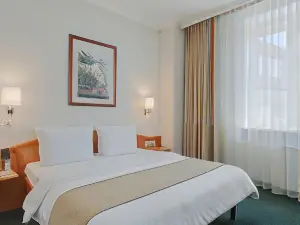 Dom Hotel Classic