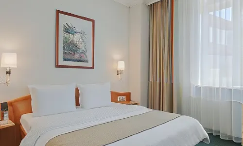 Dom Hotel Classic