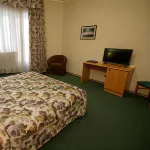 Laguna Hotel