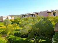 Il Borgo Appartamenti by KasaVacanze Hotels in Porto San Paolo