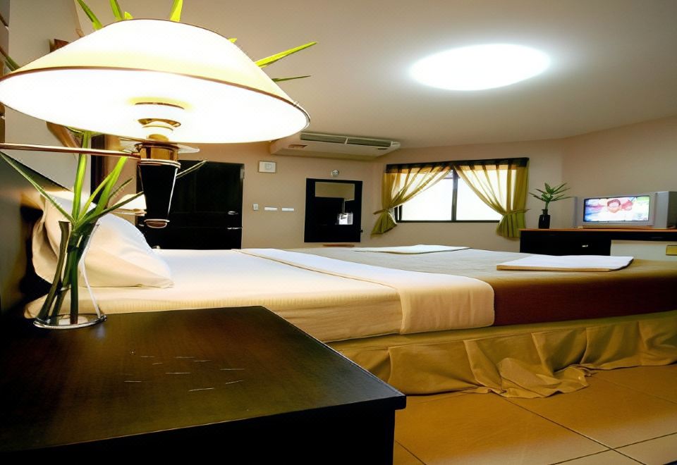 PK Mansion, Phuket (Prices & Reviews 2024)