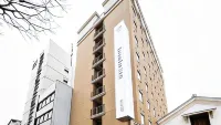 Toyoko Inn Osaka Sakai-higashi-eki
