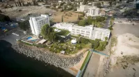 Galei Kinneret Hotel