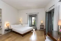 Antica Locanda Dei Mercanti