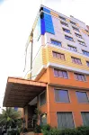 Harrisons Hotel Hotels in Chennai