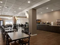 HOTEL VERSEY CHICAGO LINCOLN PARK Hotels near Lakeview