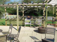 The Fox Inn Hotels in Dewlish