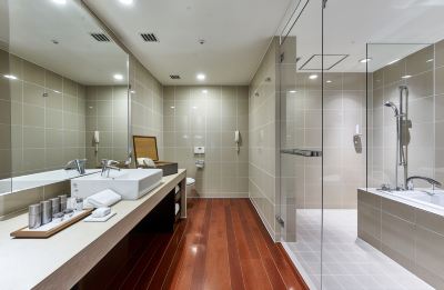 その他 ベラビスタ スパ&マリーナ尾道の写真