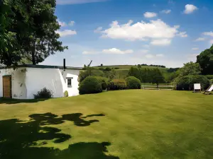 Popular Four-Star Hotels in Exeter