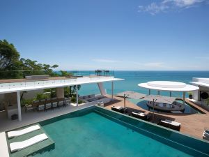 Villa Solana by Elite Havens