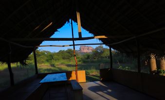 Sigiriya Rock Gate Resort