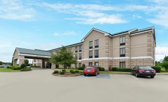 La Quinta Inn by Wyndham Moss Point - Pascagoula