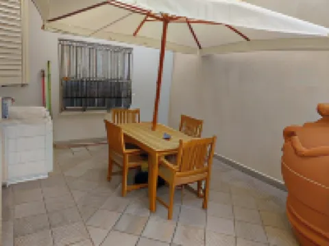 Arte Mia B&B Hotel a Provincia di Reggio Calabria