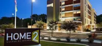 Home2 Suites by Hilton Gonzales