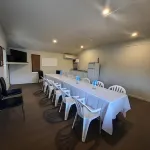 Rocky Mountain Chalets Ohakune