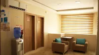 Hostal Malania