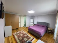 Beşiktaş Çarşı Pansiyon - Pansiyon