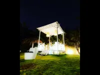 Hotel San Andres Isla Colombia