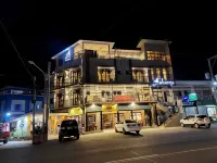 Auberge Petit Hotel Hotels in San Juan