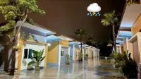 888 Resort