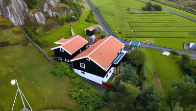 Unique Location - Bodanes - Hoydalar - 6 Br Villa