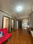 Apartement the Suites Metro by HS Property
