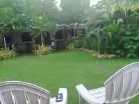 LightHaus DP Garden Resort