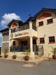 Jari Inn Bistro Hotels in Ngong