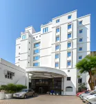 Lemon Tree Premier “The Atrium” Ahmedabad Hotels in Ahmedabad
