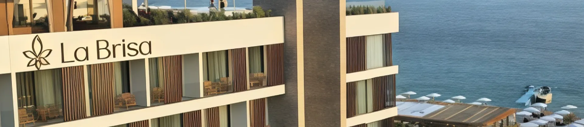 Premium Hotels
