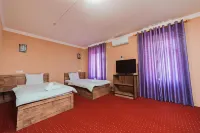 Reikartz Kokand - 3-Star