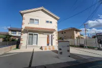 Shizukinosato Tsuki Terrace 531