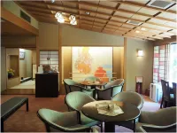 Kawakamiya Kasuitei Hotels in Gero