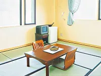 Business Hotel Ojiro Hotel dekat Bandara Gunung Fuji